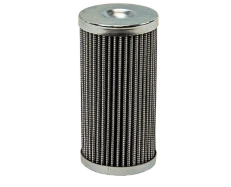 D44B10GV – WIX FILTR LD Hydraulic Fluid Filter, For Use With Industrial Hydraulic Applications